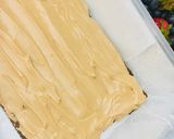 Foto del paso 5 de la receta: 🍫🍫CHOCOTORTA🍫🍫(tradicional)🇦🇷ARGENTINA🇦🇷