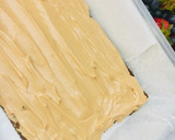 Foto del paso 5 de la receta: 🍫🍫CHOCOTORTA🍫🍫(tradicional)🇦🇷ARGENTINA🇦🇷
