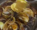 Foto langkah ke 4 dari resep Ayam Saus Mentega.
