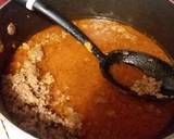 Avataco recipe step 1 photo