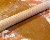 Foto del paso 2 de la receta: 🎄¡FELICES FIESTAS! - Ideas dulces para regalar o compartir en la mesa