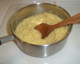 Foto del paso 15 de la receta: Couscous de hortalizas y fresquito