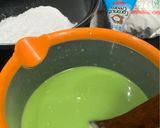 Foto langkah ke 1 dari resep Es Bongko (Ati Pari).