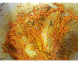 Foto langkah ke 2 dari resep Ikan Gangan Nanas Asam Pedas Manis Khas Belitung.