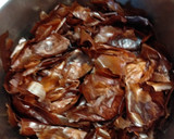 Foto del paso 1 de la receta: Huevos de Pascua