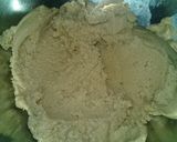 Foto del paso 1 de la receta: Mantecol