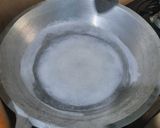 Foto langkah ke 1 dari resep Arai pinang rapuh khas padang.