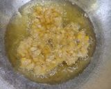Foto langkah ke 3 dari resep Bakwan Jagung Crispy.