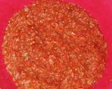 Stefánia szelet recept fázis 1 fotója