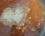 Foto langkah ke 3 dari resep Asinan Betawi Segar Pedas Manis (Sederhana).