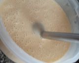 Foto del paso 3 de la receta: Bizcocho de naranja