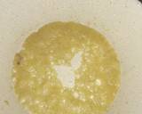 Tempe Bacem langkah memasak 2 foto