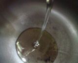Foto del paso 6 de la receta: ✨Sopa de papa y espinacas ✨