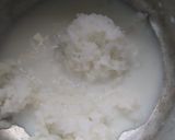 ખીર (Kheer Recipe In Gujarati) રેસીપી સ્ટેપ2ફોટો