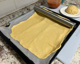 Foto del paso 10 de la receta: Empanada gallega Thermomix