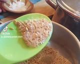 صورة لخطوة 2 من وصفة شوربة لسان عصفور بدون لحوم (اقتصادية)