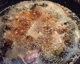 Foto langkah ke 2 dari resep Ayam Goreng Mentega.