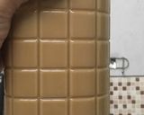 Foto langkah ke 4 dari resep Kopi Literan.