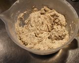 Foto del paso 4 de la receta: Panes y hortalizas tostadas