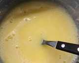 Foto del paso 2 de la receta: Bizcocho clásico de vainilla
