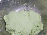 Klepon