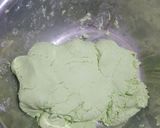 Foto langkah ke 1 dari resep Klepon.