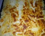 Foto del paso 4 de la receta: Pastel de papas