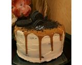 صورة لخطوة 4 من وصفة كعك العيد