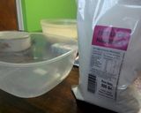 Foto del paso 2 de la receta: Chipa ricos y fáciles