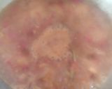Foto langkah ke 3 dari resep Lodeh 3T (Tahu Tempe Telur).
