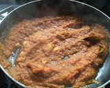 પનીર પસંદા (Paneer Pasanda Recipe In Gujarati) રેસીપી સ્ટેપ2ફોટો