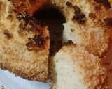 Foto del paso 5 de la receta: Torta streusel económica 🍰