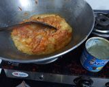 A picture of step 3 of Instant Gajar Ka Halwa.