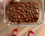 Foto del paso 5 de la receta: Potaje de Alubias Negras