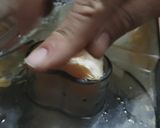 A picture of step 2 of Mixed fruit juice.