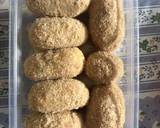 Cara Membuat Kroket Solo 10