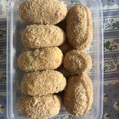 Langkah 10