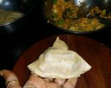 Chatpatte Samose recipe step 8 photo