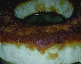 Foto del paso 2 de la receta: Budín de pan !!!🧑🍳🧑🍳🥖🥖