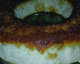 Foto del paso 2 de la receta: Budín de pan !!!🧑‍🍳🧑‍🍳🥖🥖