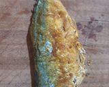 Foto langkah ke 1 dari resep Peda jagung pedas manis.
