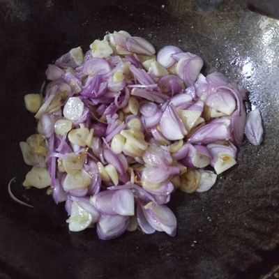 Langkah 2