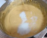 Penészke recept fázis 2 fotója
