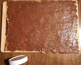Pas rețetă Coroniță cu Nutella 🍫 2 fotografie