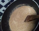 Foto langkah ke 1 dari resep Malbi daging sapi.