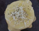 Foto langkah ke 6 dari resep Zuppa Soup.