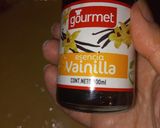 Foto del paso 2 de la receta: Queque de vainilla