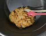 Foto langkah ke 2 dari resep Cookies cornflake.