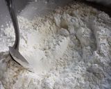 Foto del paso 3 de la receta: Pastafrola de dulce de leche