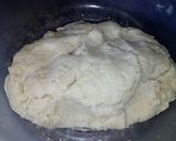 Foto del paso 1 de la receta: Tarta de cebolla